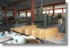 La nostra fabbrica